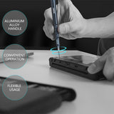 Jakemy 50-In-1 Double-Sided Precision Screwdriver Set-1915197082617122818