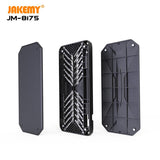 Jakemy 50-In-1 Double-Sided Precision Screwdriver Set-1915197082617122821