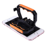 Jakemy Multifunctional Suction Cup For Iphone 7 - Sk05-1915198054840012804