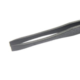 Anti-Static Carbon Fiber Straight Tip Tweezers - Jf S15-1915196775518572547