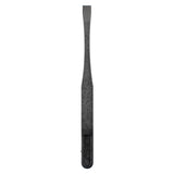 Anti-Static Carbon Fiber Straight Tip Tweezers - Jf S15-1915196775518572548