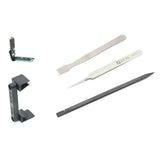 26-In-1 Multi-Functional Repair Tool Set With Bag-1915198000016265219