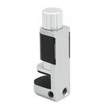 Mobile Phone Repair Fastening Holder - P8836-1915197183615963138
