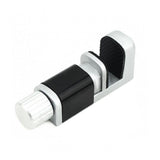 Mobile Phone Repair Fastening Holder - P8836-1915197183615963139
