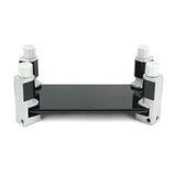 Mobile Phone Repair Fastening Holder - P8836-1915197183615963140