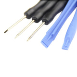 Universal 10-Piece Iphone 7 Repair Kit-1915197054431399939