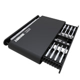 Precision Multifunctional Screwdriver Set-1915198015006707713