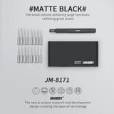 Precision Multifunctional Screwdriver Set-1915198015006707720