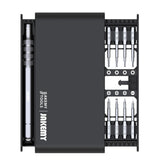 Precision Multifunctional Screwdriver Set-1915198015006707721