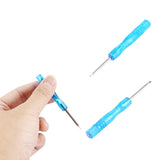 11-In-1 Repair Tool Set For Huawei Smartphones-1915197746495754245