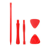 5-In-1 Spudger Tool Set-1915196592433008645