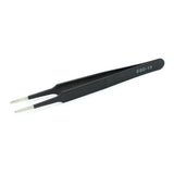 9-Piece Anti-Static Precision Tweezers Set With Bag-1915198056559677446