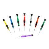 19-In-1 Jf 8115 Phone Repair Tool Set-1915197755391873031