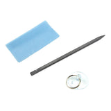 19-In-1 Jf 8115 Phone Repair Tool Set-1915197755391873032
