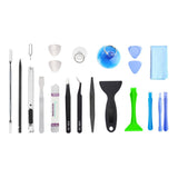 21-Piece Phone Repair Tool Set-1915197398834089990