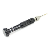 7-In-1 Mobile Phone Repair Screwdriver Set-1915198063610302466