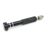 7-In-1 Mobile Phone Repair Screwdriver Set-1915198063610302467