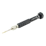 7-In-1 Mobile Phone Repair Screwdriver Set-1915198063610302470