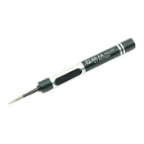 Cross 1.5 Mobile Phone Repair Screwdriver - Jf 608-01-1915197764225077248