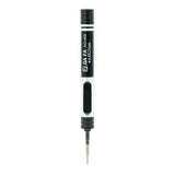 5-Star 0.8 Screwdriver For Iphone Charging Port Screws-1915197590064992259