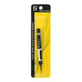 Tri Point 0.6 Repair Screwdriver For Iphone 7 / 7 Plus And Apple Watch-1915197405872132100