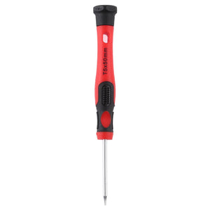 T5 Torx Screwdriver For Mobile Phone Repair-1922443478978138113