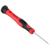 T5 Torx Screwdriver For Mobile Phone Repair-1922443478978138114