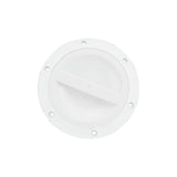 NNEOBA Electric Fishing Boat Junction Box