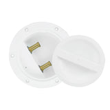 NNEOBA Electric Fishing Boat Junction Box