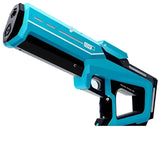 NNEOBA Electric Continuous Shooting Water Gun Toy