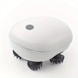 NNEOBA Electric Head & Full Body Massager – Deep Muscle Relaxation