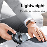 NNEOBA Electric Shaver - Mini Pocket Travel Razor