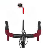 NNEOBA Cycling Computer Bike Wireless