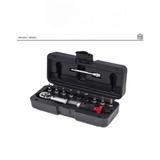 NNEOBA Professional Taiwan Bicycle Bike Torque Wrench