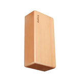 NNEOBA Soft Non-Slip Yoga Block