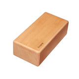 NNEOBA Soft Non-Slip Yoga Block