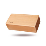 NNEOBA Soft Non-Slip Yoga Block