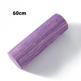 NNEOBA Eva Foam Roller