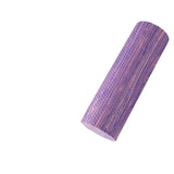 NNEOBA Eva Foam Roller