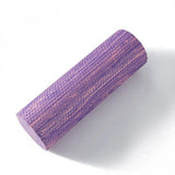 NNEOBA Eva Foam Roller