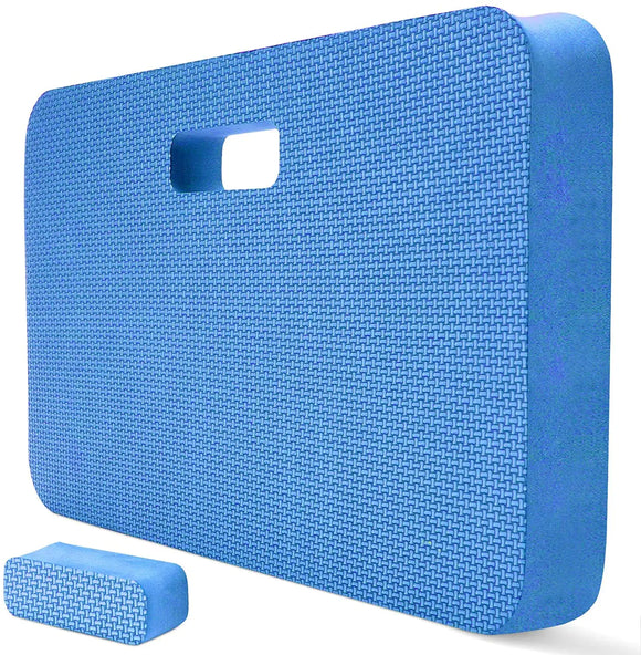 NNEOBA Extra Large Kneeling Pad for Work & Gardening