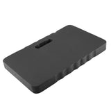 NNEOBA Extra Thick EVA Kneeling Pad for Gardening & Work