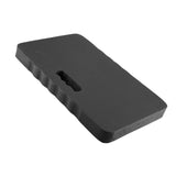 NNEOBA Extra Thick EVA Kneeling Pad for Gardening & Work