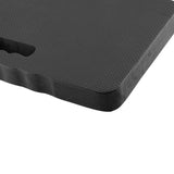 NNEOBA Extra Thick EVA Kneeling Pad for Gardening & Work