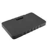 NNEOBA Extra Thick EVA Kneeling Pad for Gardening & Work