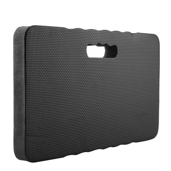 NNEOBA Extra Thick EVA Kneeling Pad for Gardening & Work