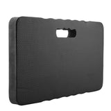 NNEOBA Extra Thick EVA Kneeling Pad for Gardening & Work