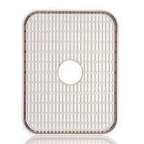 NNEDSZ Food Dehydrator Add On Tray X2