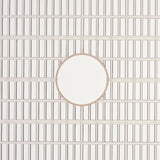 NNEDSZ Food Dehydrator Add On Tray X2