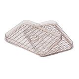 NNEDSZ Food Dehydrator Add On Tray X2